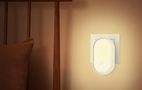 Intelligent Sensor Night Light Ldnio Y2, LDNIO Y2