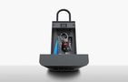 Smart Safe Lockin Lock BOX L1, Lockin 6924580015527