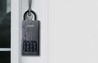 Smart Safe Lockin Lock BOX L1, Lockin 6924580015527
