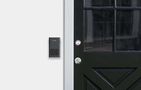 Smart Safe Lockin Lock BOX L1, Lockin 6924580015527