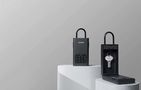 Smart Safe Lockin Lock BOX L1, Lockin 6924580015527
