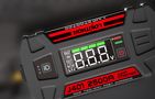 Lokithor J401 Jump Starter / Booster 2500A + Powerbank 20000mAh + Flashlight 4-in-1 Device, Lokithor J401
