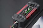 Lokithor J401 Jump Starter / Booster 2500A + Powerbank 20000mAh + Flashlight 4-in-1 Device, Lokithor J401