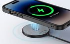 Magnetic Wireless Charger Mcdodo CH-4360, Mcdodo CH-4360