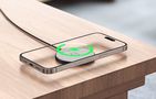 Magnetic Wireless Charger Mcdodo CH-4360, Mcdodo CH-4360