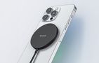 Magnetic Wireless Charger Mcdodo CH-4360, Mcdodo CH-4360