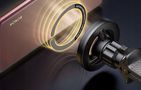 Magnetic Car Mount for Phone Mcdodo CM-4050, Mcdodo CM-4050