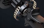 Magnetic Car Mount for Phone Mcdodo CM-4050, Mcdodo CM-4050