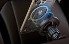 Magnetic Car Mount for Phone Mcdodo CM-4050, Mcdodo CM-4050