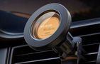 Magnetic Car Mount for Phone Mcdodo CM-4050, Mcdodo CM-4050