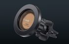 Magnetic Car Mount for Phone Mcdodo CM-4050, Mcdodo CM-4050