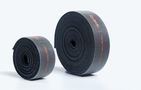Velcro tape, cable organizer Mcdodo VS-0961, 3m (black), Mcdodo VS-0961