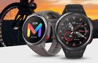 Smartwatch Mibro Watch GS, Mibro XPAW008