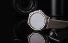 Smartwatch Mobvoi TicWatch Pro 5 GPS (sandstone), Mobvoi 6940447104548