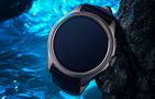 Smartwatch Mobvoi TicWatch Pro 5 GPS (sandstone), Mobvoi 6940447104548