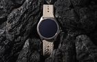 Smartwatch Mobvoi TicWatch Pro 5 GPS (sandstone), Mobvoi 6940447104548