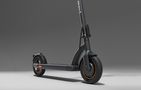 Electric Scooter Navee N40, Navee N40