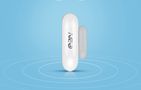 NEO NAS-DS01W Smart Door/Window Sensor, WiFi  TUYA, Neo NAS-DS01W