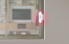 NEO NAS-DS01W Smart Door/Window Sensor, WiFi  TUYA, Neo NAS-DS01W