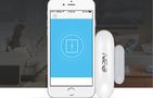 NEO NAS-DS01W Smart Door/Window Sensor, WiFi  TUYA, Neo NAS-DS01W