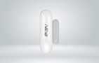 NEO NAS-DS01W Smart Door/Window Sensor, WiFi  TUYA, Neo NAS-DS01W