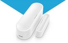 NEO NAS-DS07W Smart Door/Window Sensor, WiFi TUYA, Neo NAS-DS07W