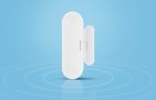 NEO NAS-DS07W Smart Door/Window Sensor, WiFi TUYA, Neo NAS-DS07W