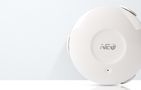 NEO NAS-WS02W Smart Water Sensor, WiFi TUYA, Neo NAS-WS02W