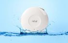 NEO NAS-WS02W Smart Water Sensor, WiFi TUYA, Neo NAS-WS02W