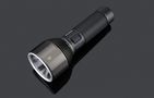 Mini Flashlight with Powerbank Nextool NE0126 2000lm, Nextool NE0126