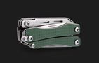 Multitool Nextool NE20050 10 in 1 (green), Nextool NE20050