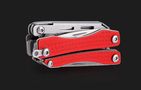 Multitool Nextool NE20051 10 in 1 (red), Nextool NE20051