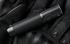 Mini Flashlight with Powerbank Nextool NE20069 1200lm, Nextool NE20069