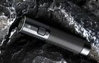 Mini Flashlight with Powerbank Nextool NE20069 1200lm, Nextool NE20069