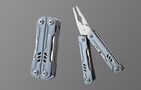 Multitool MiniSailor Nextool NE20156, Nextool NE20156