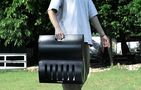 Foldable Grill Nextool Wild Fun, Nextool NE20183