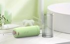 Nicefeel Water Flosser FC5120 (green), Nicefeel FC5120
