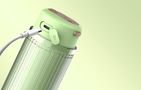 Nicefeel Water Flosser FC5120 (green), Nicefeel FC5120