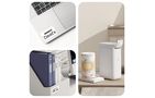 Portable Label Printer Niimbot D101 (White), NIIMBOT D101