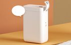 Portable Label Printer Niimbot D101 (White), NIIMBOT D101