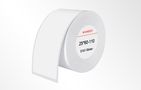Thermal labels Niimbot stickers 25x60 mm, 110 pcs (White), NIIMBOT T25*60-110WHITE