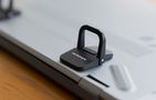 Universal Laptop Kickstand Nillkin Bolster 2 pcs (black), Nillkin 6902048203068