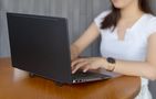 Universal Laptop Kickstand Nillkin Bolster 2 pcs (black), Nillkin 6902048203068
