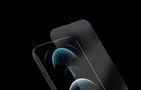 Tempered Glass Nillkin Amazing H+ PRO for Apple iPhone 13/13 Pro / 14 6.1 "2022, Nillkin 6902048222571