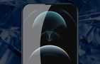 Tempered Glass Nillkin Amazing H+ PRO for Apple iPhone 13/13 Pro / 14 6.1 "2022, Nillkin 6902048222571