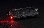 Flashlight Nitecore P18, 1800lm, Nitecore P18