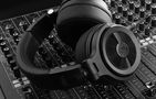Headphones OneOdio Monitor 40 (black), OneOdio Monitor 40