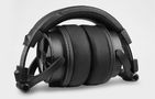 Headphones OneOdio Monitor 40 (black), OneOdio Monitor 40