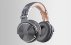 Headphones OneOdio Pro10 (grey), OneOdio Pro 10 Grey