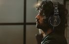 Headphones OneOdio Pro10 (grey), OneOdio Pro 10 Grey
